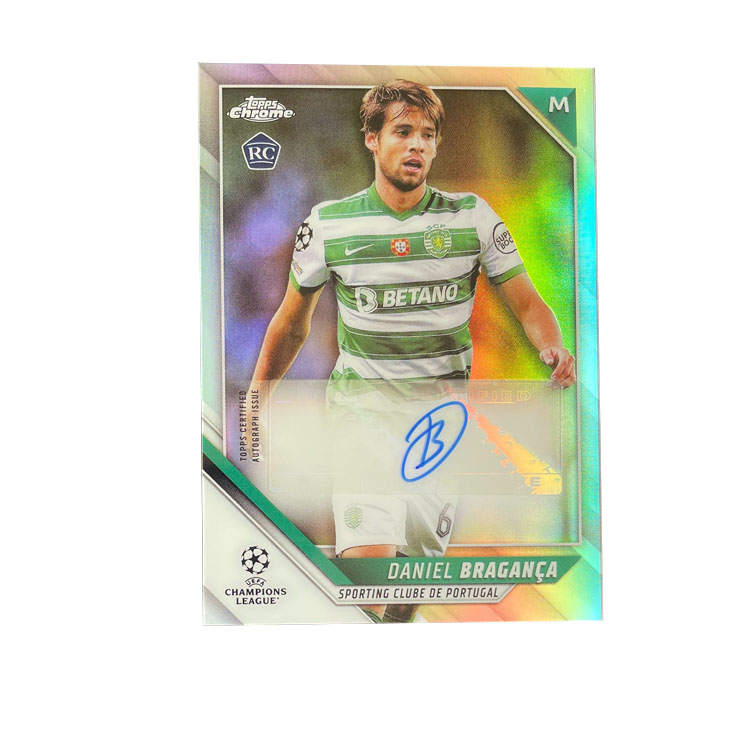 PANINI PANINI Sports Cards