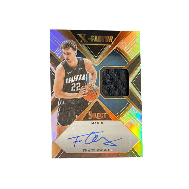 PANINI PANINI Sports Cards