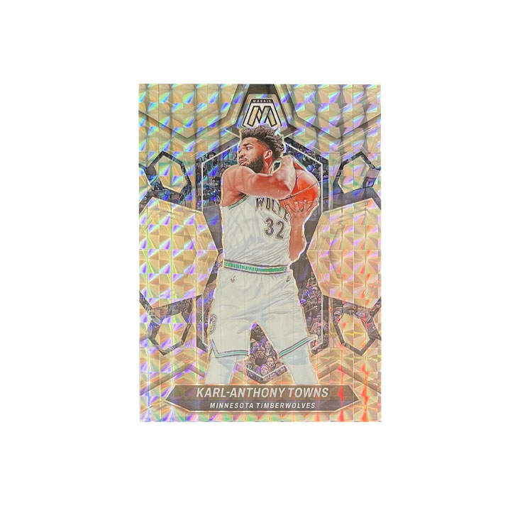 PANINI PANINI Sports Cards