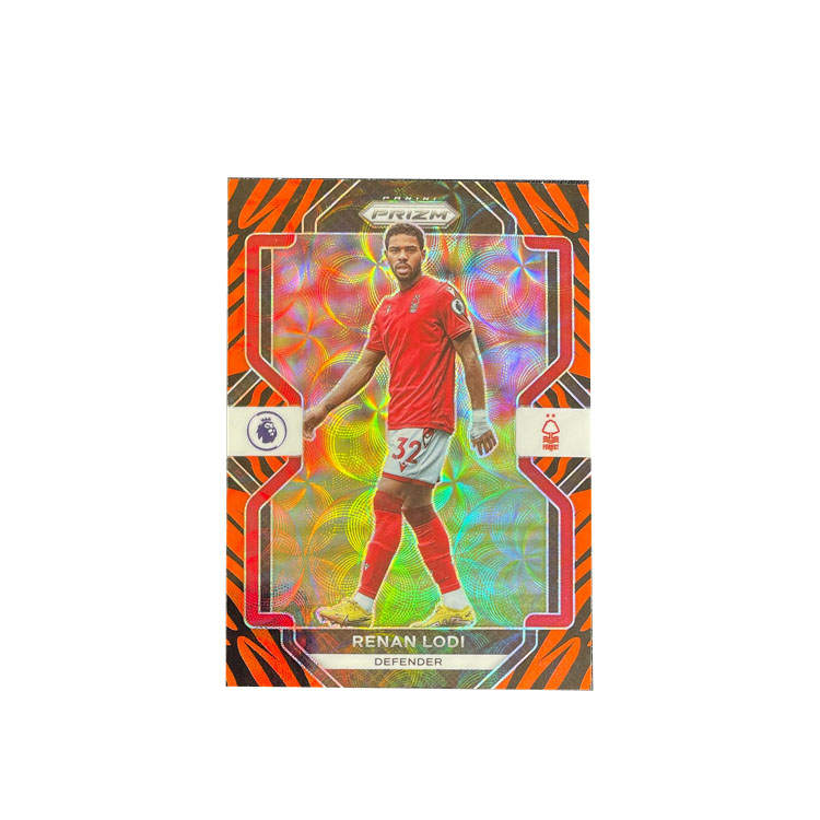 PANINI PANINI Sports Cards