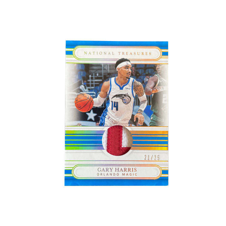 PANINI PANINI Sports Cards
