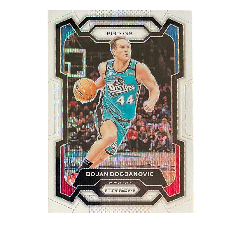 PANINI PANINI Sports Cards