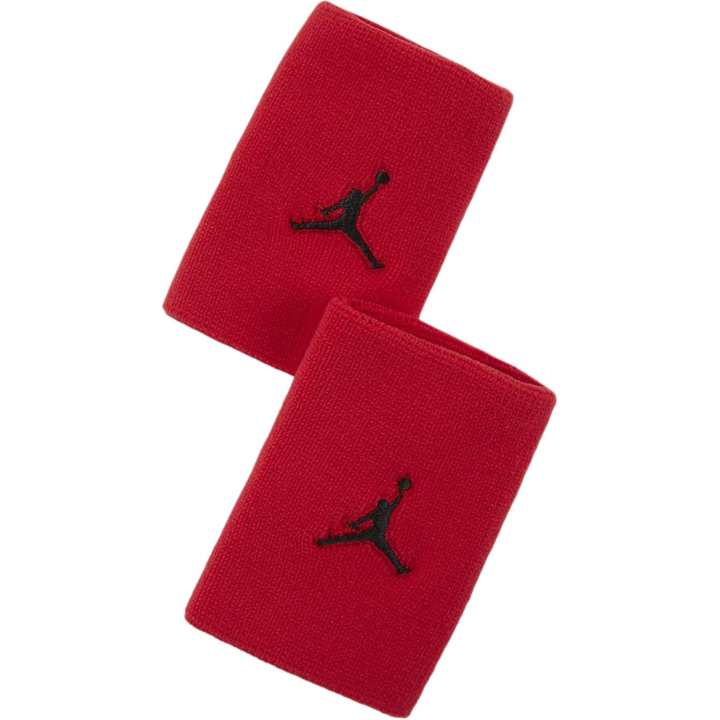 Jordan Jordan Wristbands Breathable Unisex