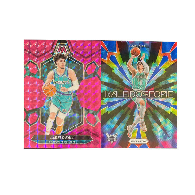 PANINI PANINI Sports Cards
