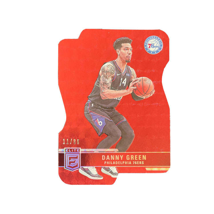 PANINI PANINI Sports Cards