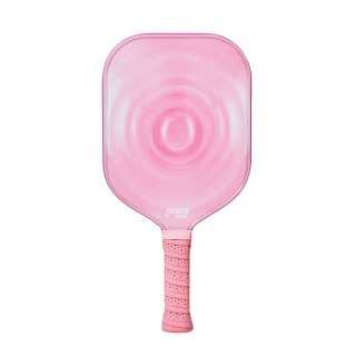 DHS Pickleball Paddles Fiberglass Unisex