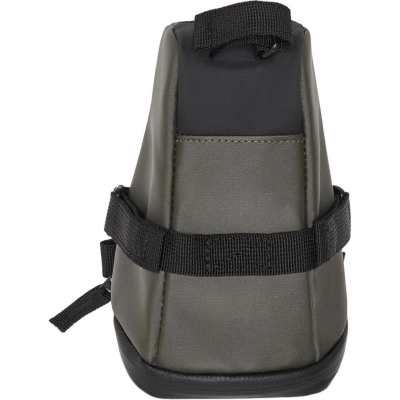 OSPREY Cycling Bags Thickened Style Unisex