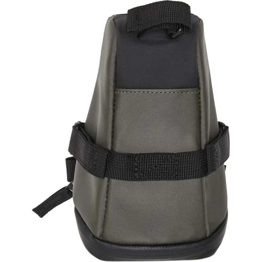 OSPREY Cycling Bags Thickened Style Unisex