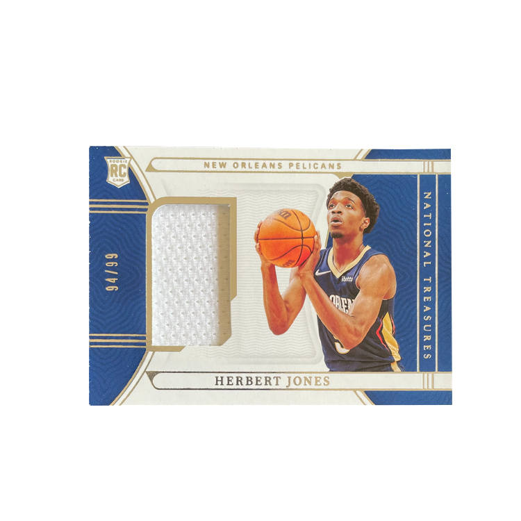 PANINI PANINI Sports Cards