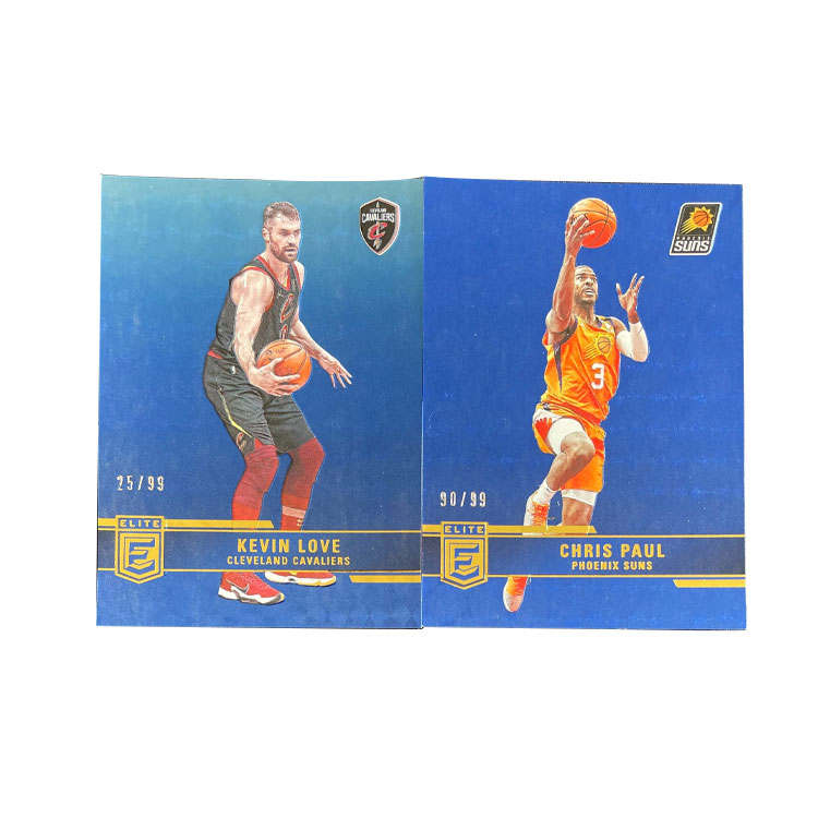 PANINI PANINI Sports Cards