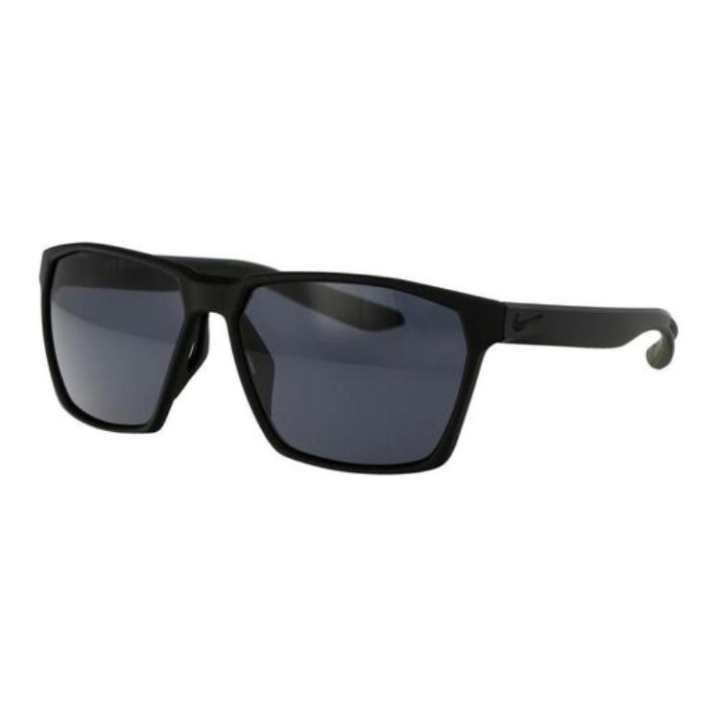 Nike Nike Irregular Shape Sunglasses Women's Black