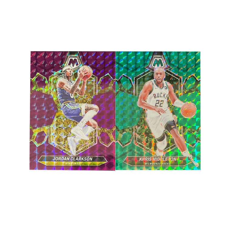 PANINI PANINI Sports Cards