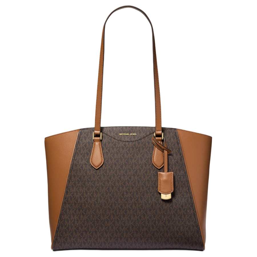 MICHAEL KORS MICHAEL KORS TARYN Shoulder Bags