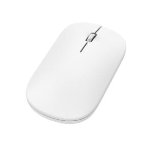 CoolStart 2.4G Bluetooth Connection Home Business Laptop Desktop USB Interface Plug And Play Wireless Bluetooth Mice