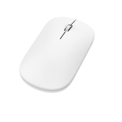 CoolStart 2.4G Bluetooth Connection Home Business Laptop Desktop USB Interface Plug And Play Wireless Bluetooth Mice