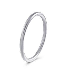 ZOKS Alloy Bangles Women's Silver/Gold