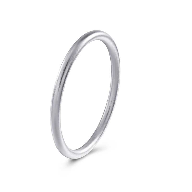 ZOKS ZOKS Alloy Bangles Women's Silver/Gold