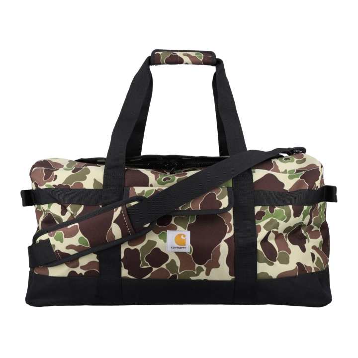 Carhartt WIP Carhartt WIP Recycled Polyester Travel Bag Men's