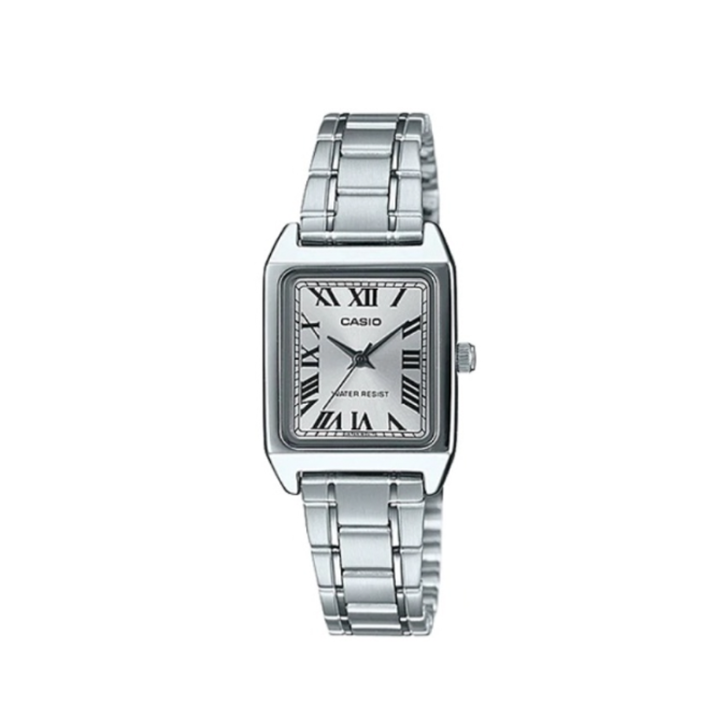 CASIO CASIO Standard LTP B150D 7B