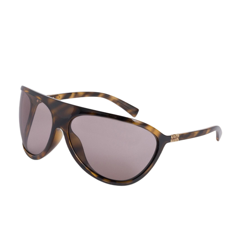 MIU MIU Miu Miu Runway sunglasses