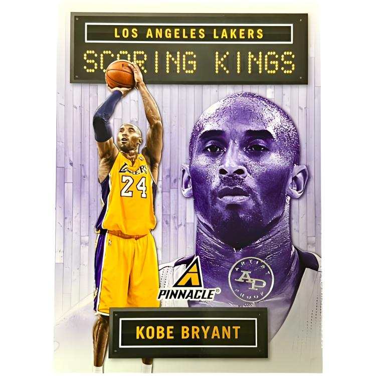 PANINI PANINI Sports Cards