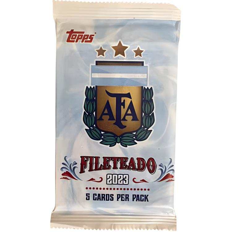 Topps Topps Sports Cards