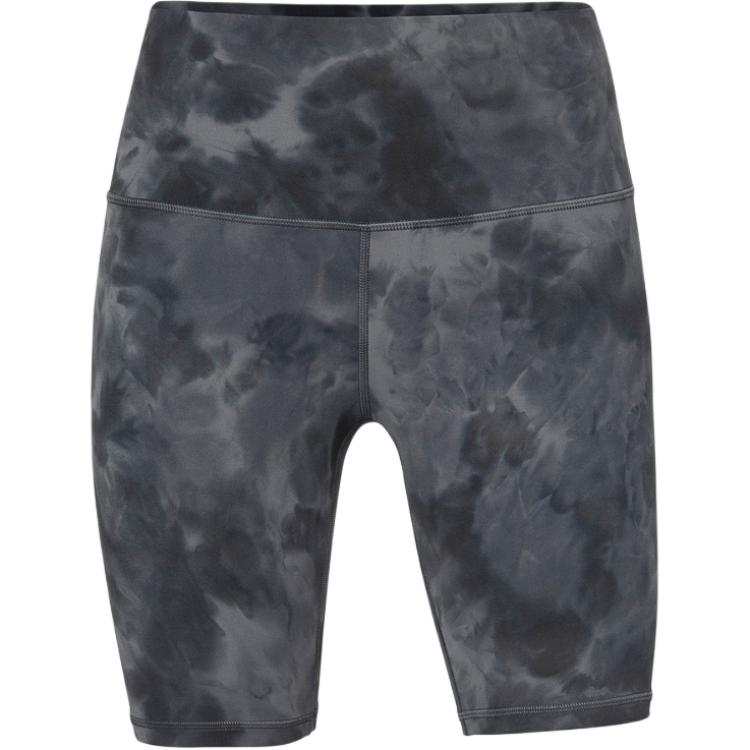 Lululemon Align Yoga Shorts Women's