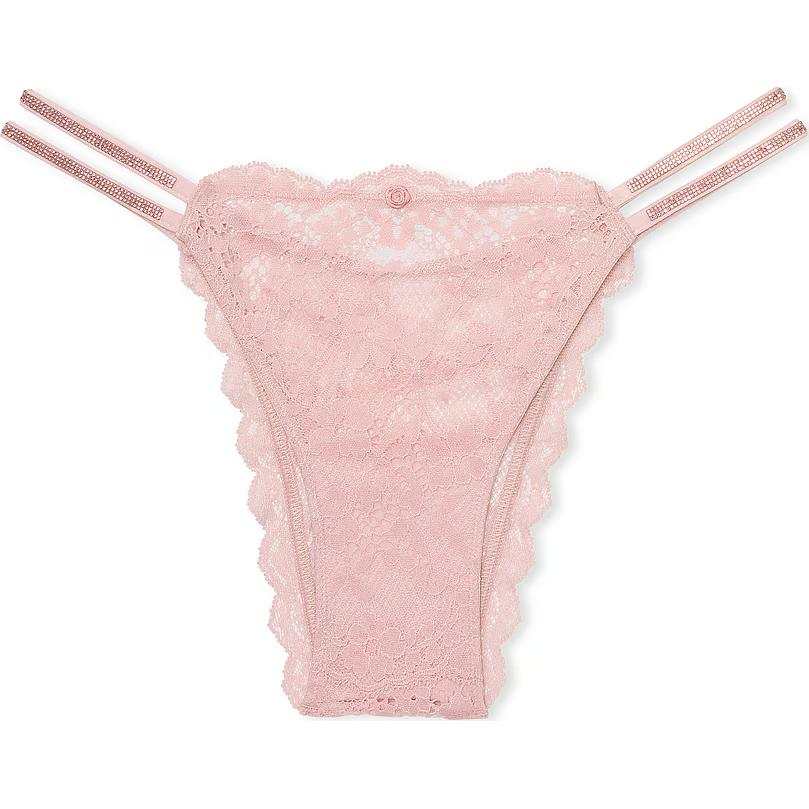 Victoria's Secret Women's Briefs
