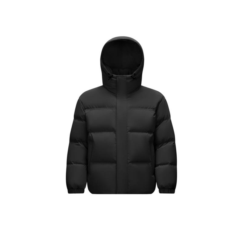 Semir Semir Down Jackets Men's Hooded Moderate