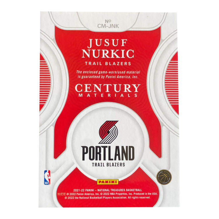 PANINI PANINI Sports Cards