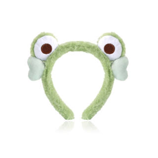 ZANC Headbands Women's
