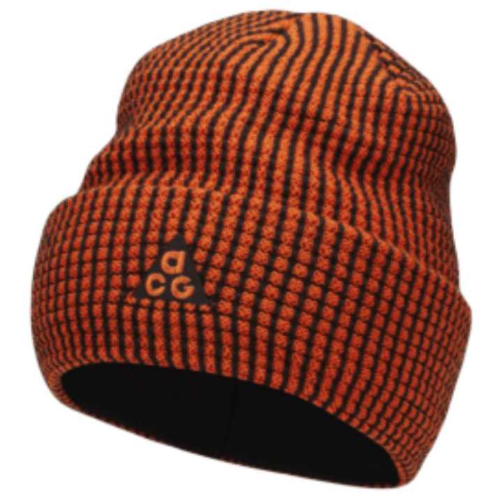 Nike Nike Acg Big Kids Cuffed Beanie