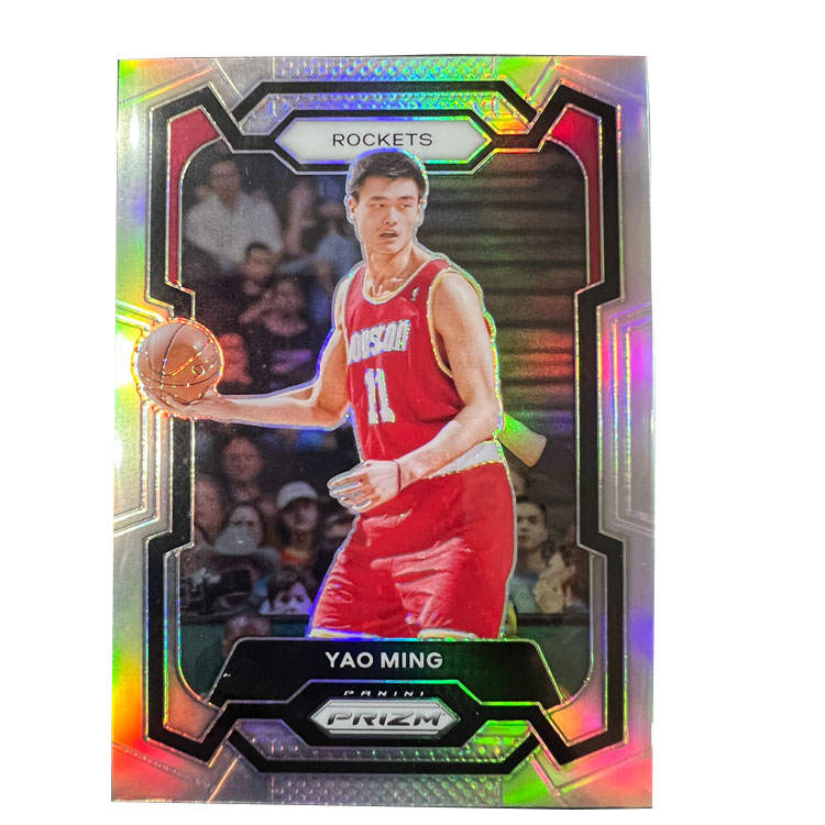 PANINI PANINI Sports Cards