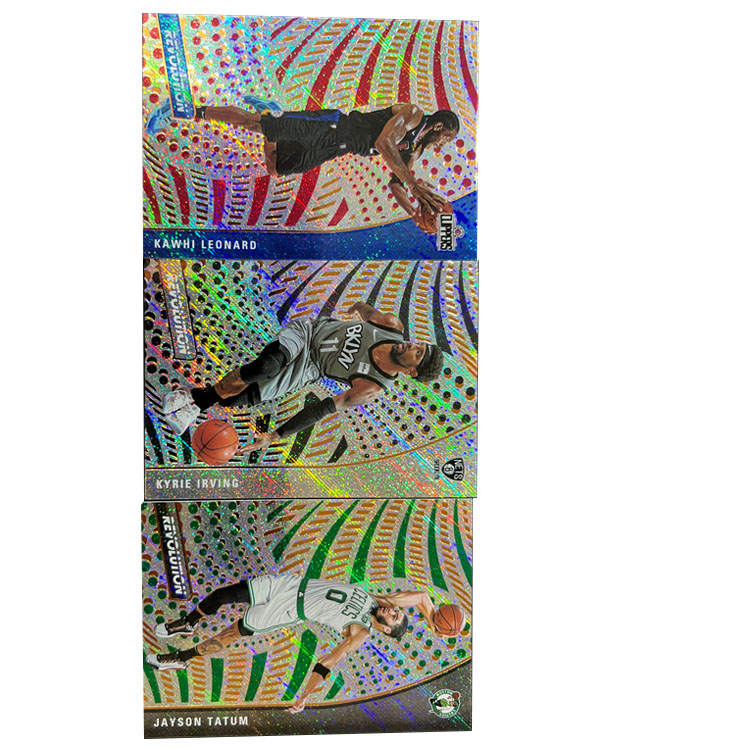PANINI PANINI Sports Cards