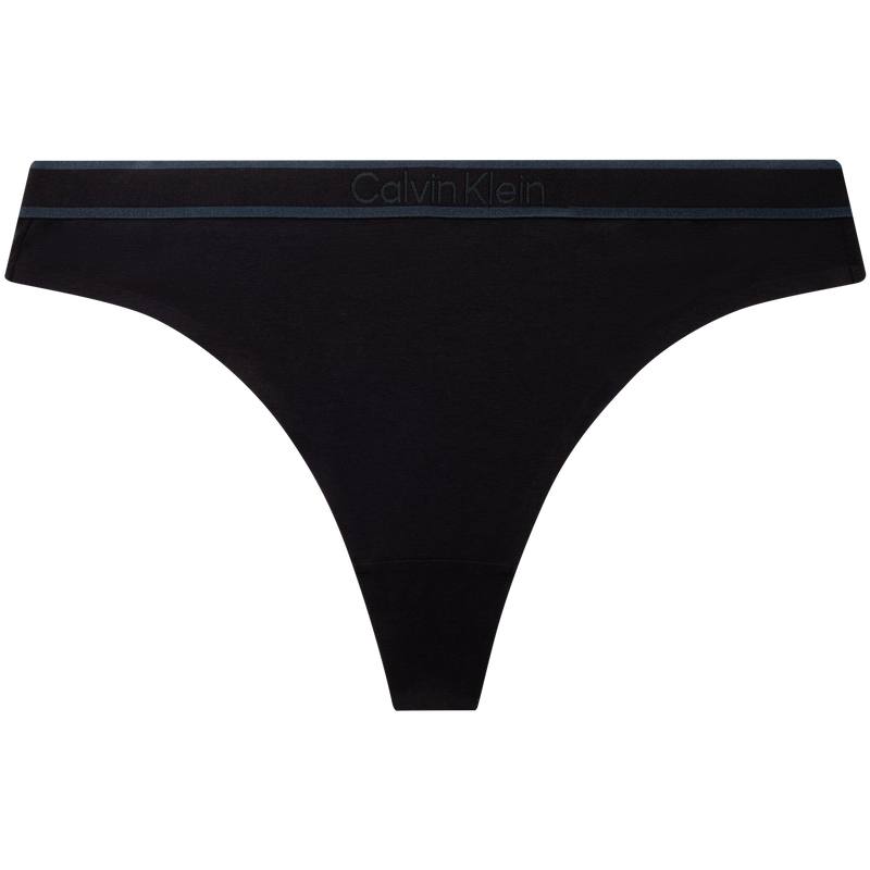 Calvin Klein CALVIN KLEIN Underpants Women's 1 Pack