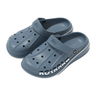 WARRIOR Home Summer Slippers