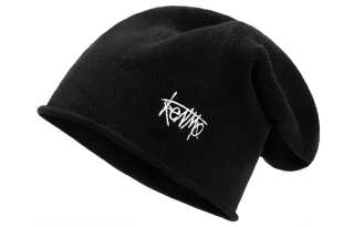 KENMO Beanies Unisex