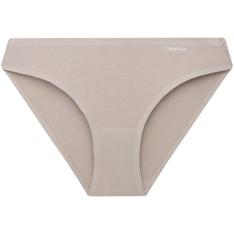 Calvin Klein CALVIN KLEIN Underpants Women's