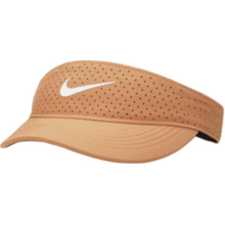 Nike NikeCourt Advantage Women's Tennis Visor