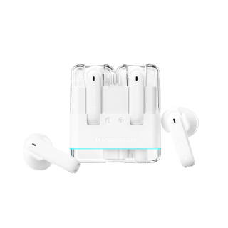 MONSTER Wireless Headphones