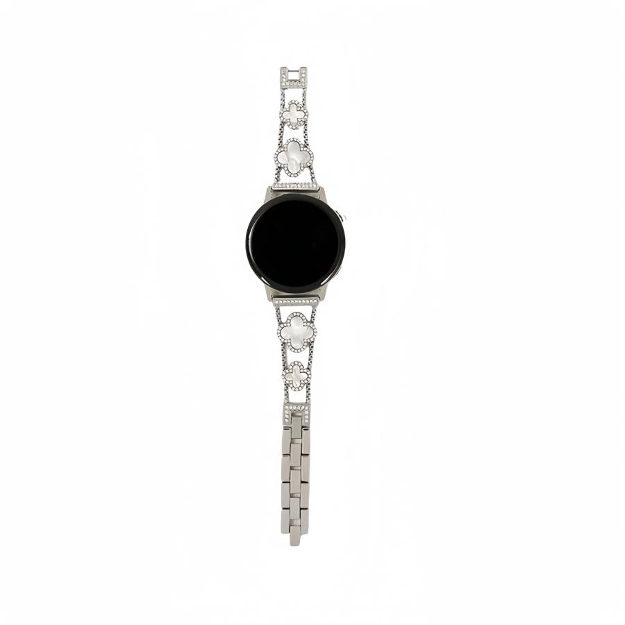 Akkerds Akkerds Strap Huawei Compatibility Metal