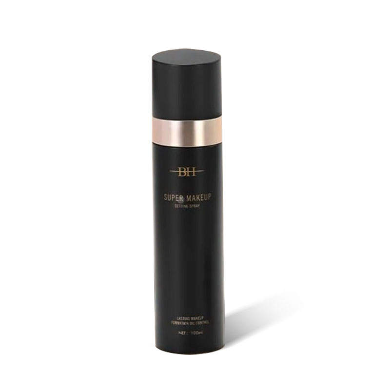 BH Long lasting Makeup Setting Sprays
