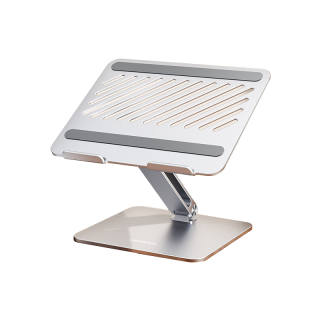 UGREEN Laptop Stands & Tables