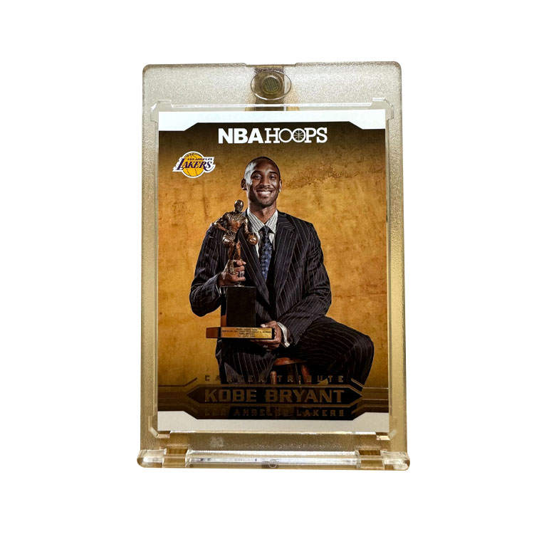 PANINI PANINI Sports Cards