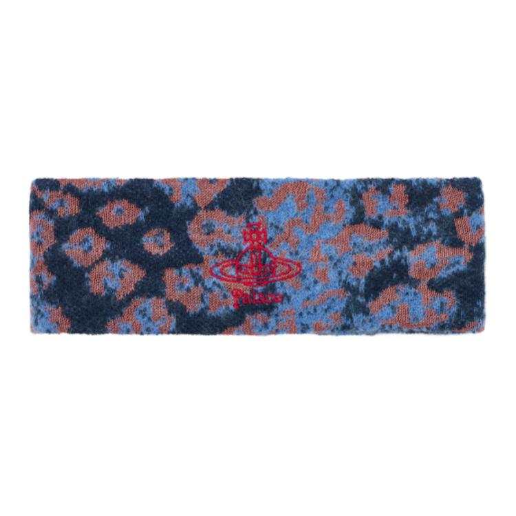 PALACE Hair Bands Unisex Pink