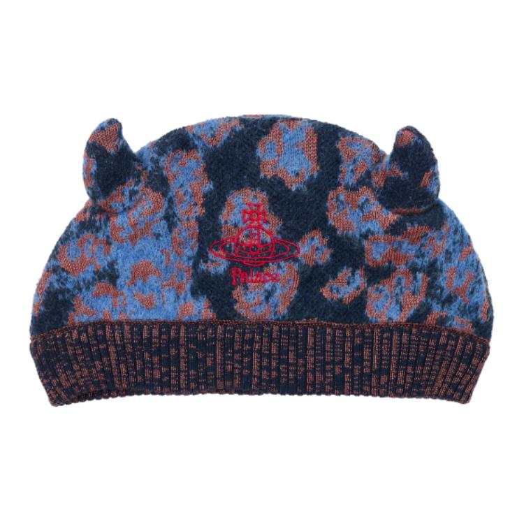 PALACE PALACE Beanies Unisex