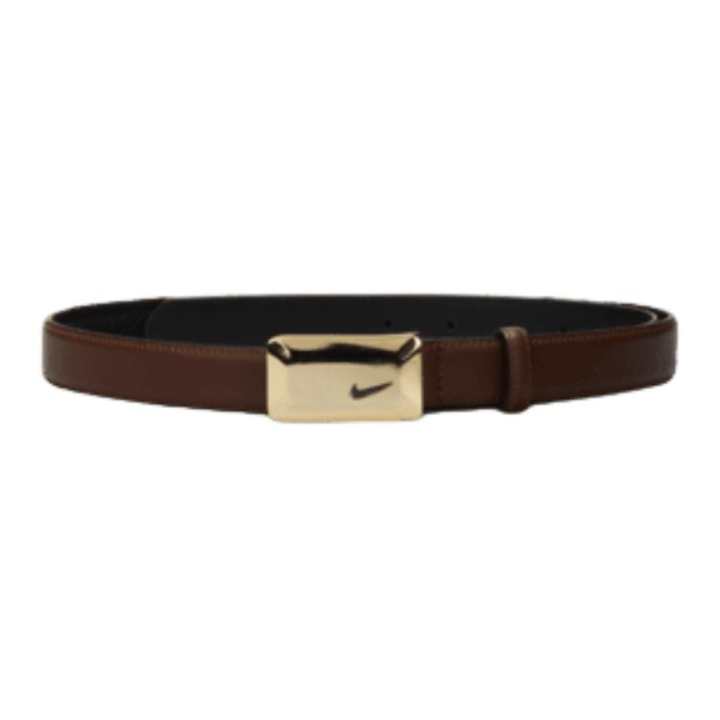 Nike Nike Women's Belt