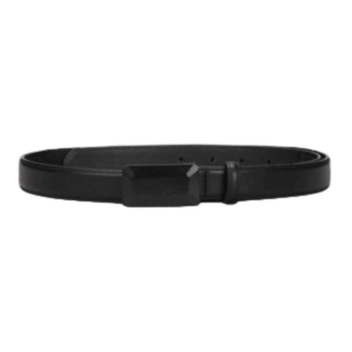 Nike Nike Women's Belt