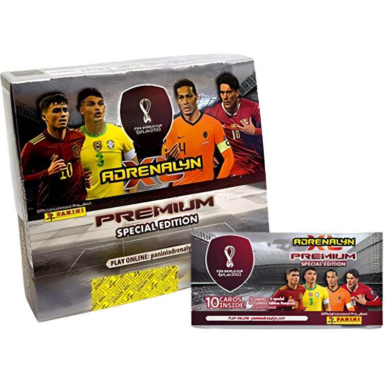 PANINI Pedri 2022 Soccer Ball PSG Qatar Official, Player Cards Sports Cards Silver Card Holder