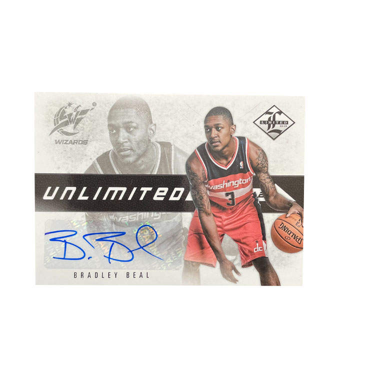 PANINI PANINI Sports Cards